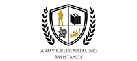 Army-2.png